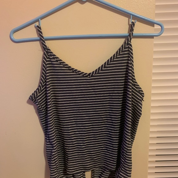 Tank - Picture 2 of 2